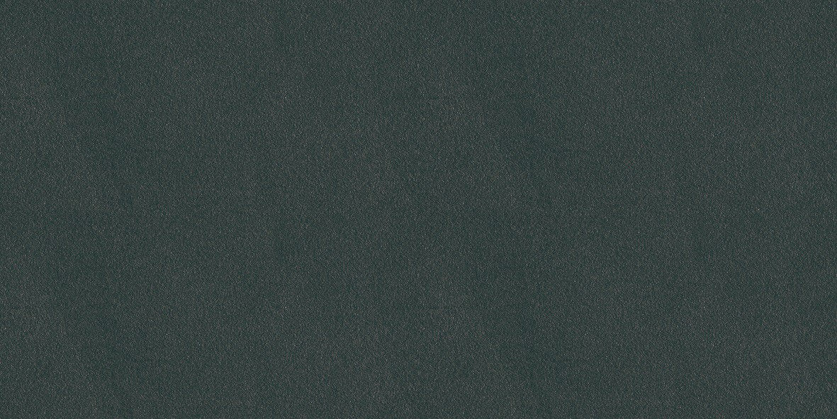 PURE BLACK matt 1200x600x4,8