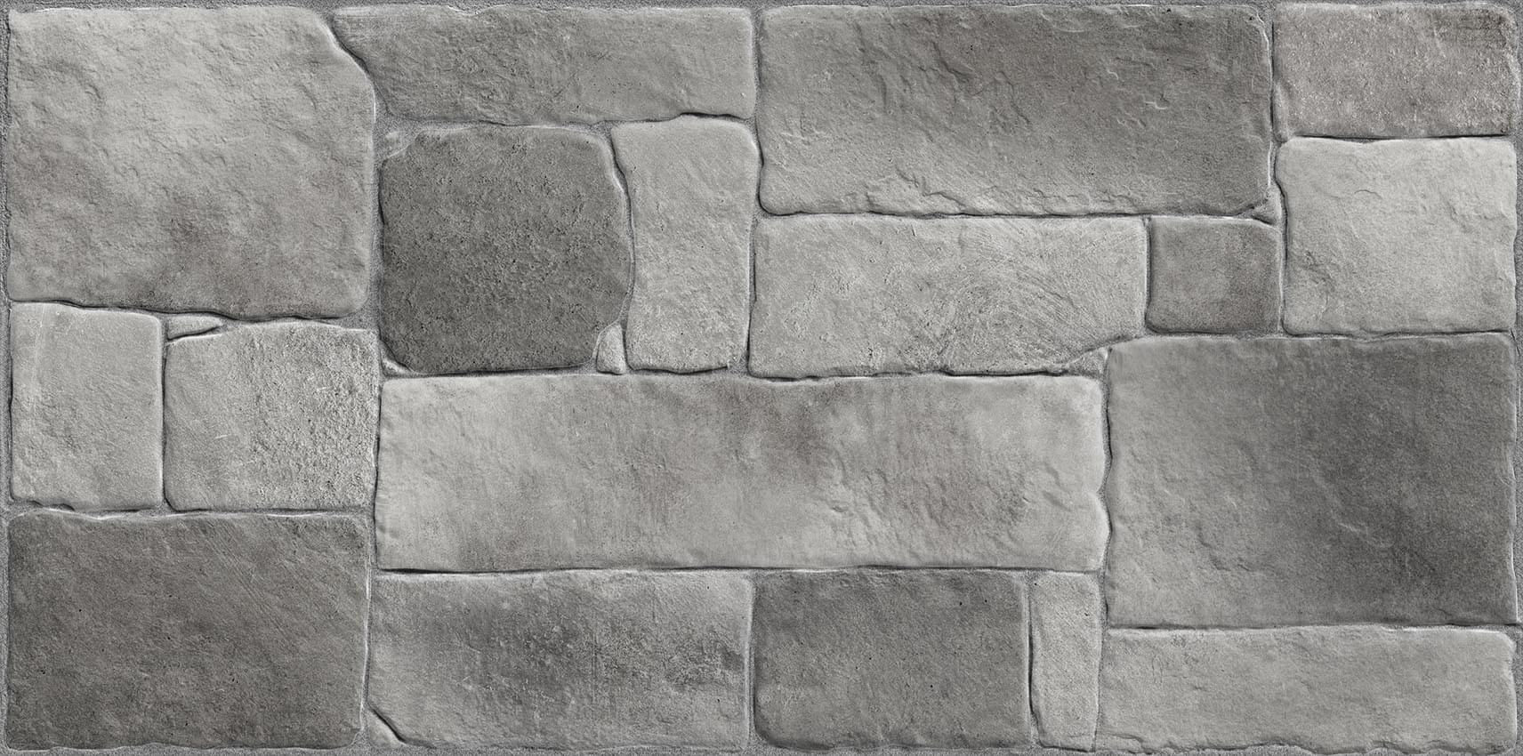 Керамогранит KB4L112 Kastor 29.7х59.8