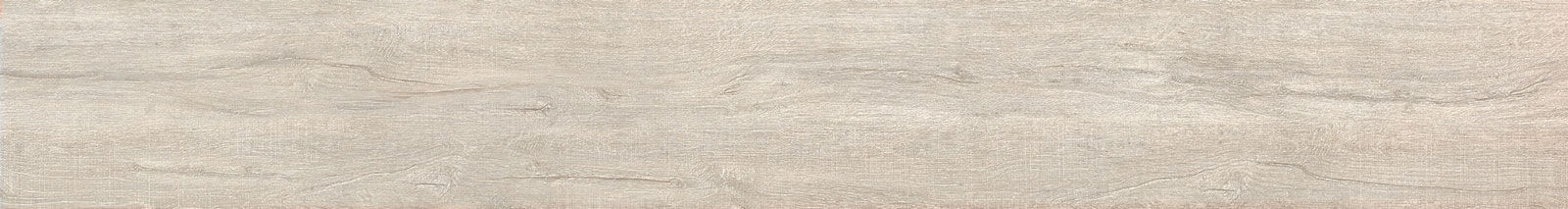 1612011021/7 Плитка Грес Глаз. Cedro 16х120