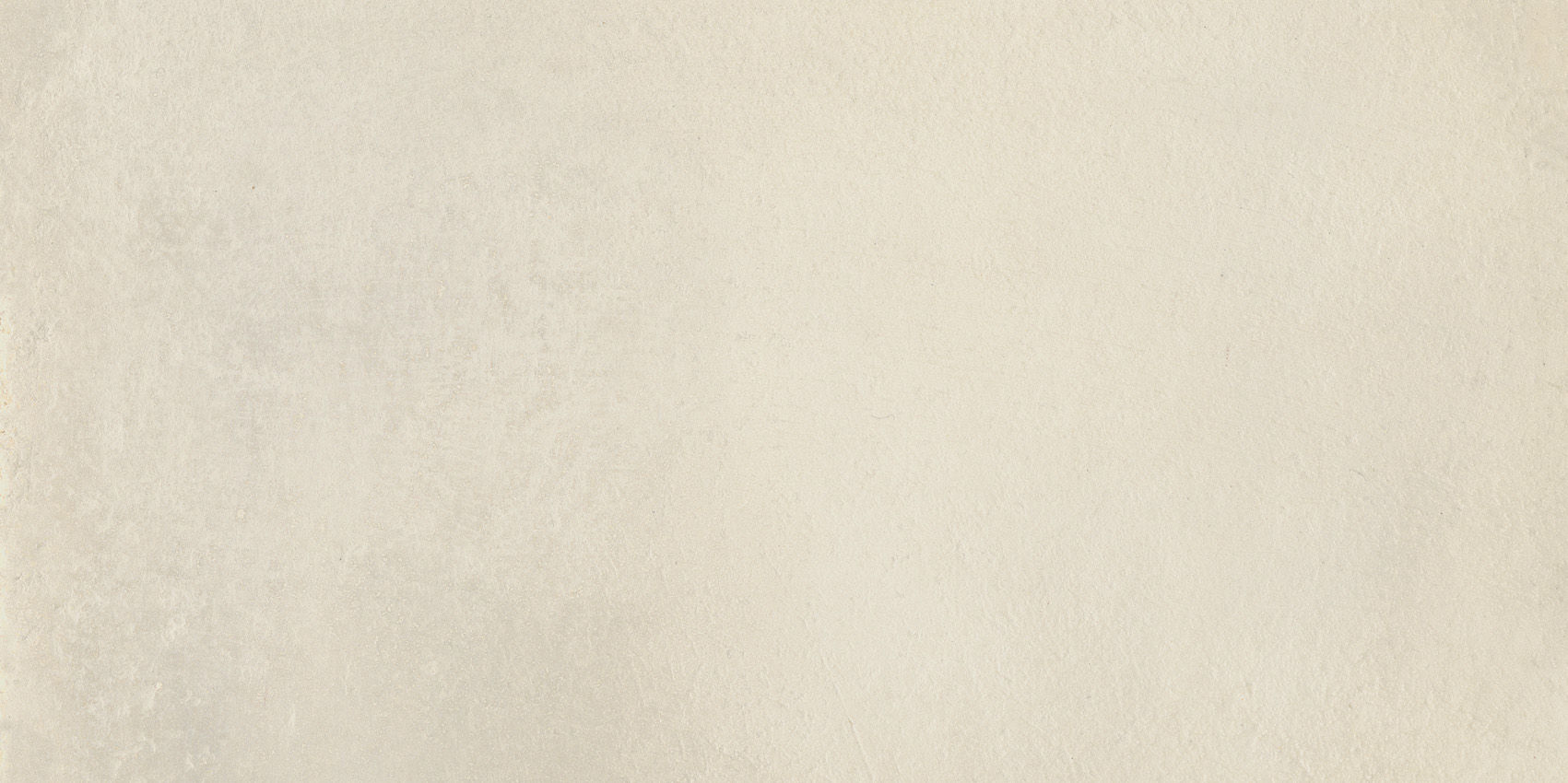 Стена/Пол (Ректификат) Concrete 300х600 айс