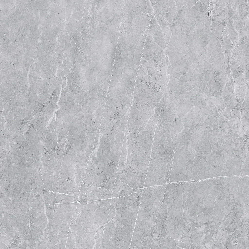Керамогранит Vision VS02 60x60 Полир.