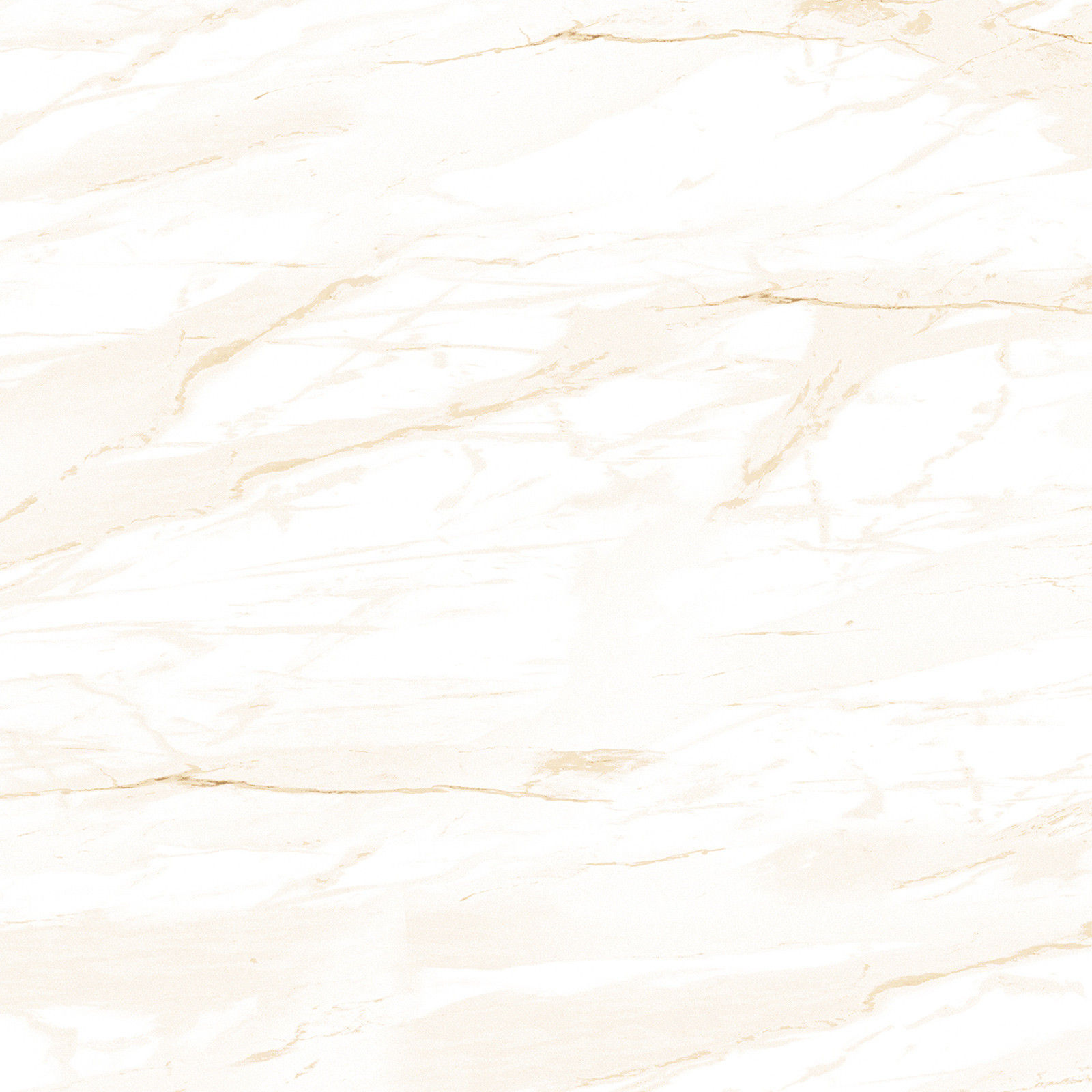 Avrora Latte FT4AVR11 Керамогранит 410*410