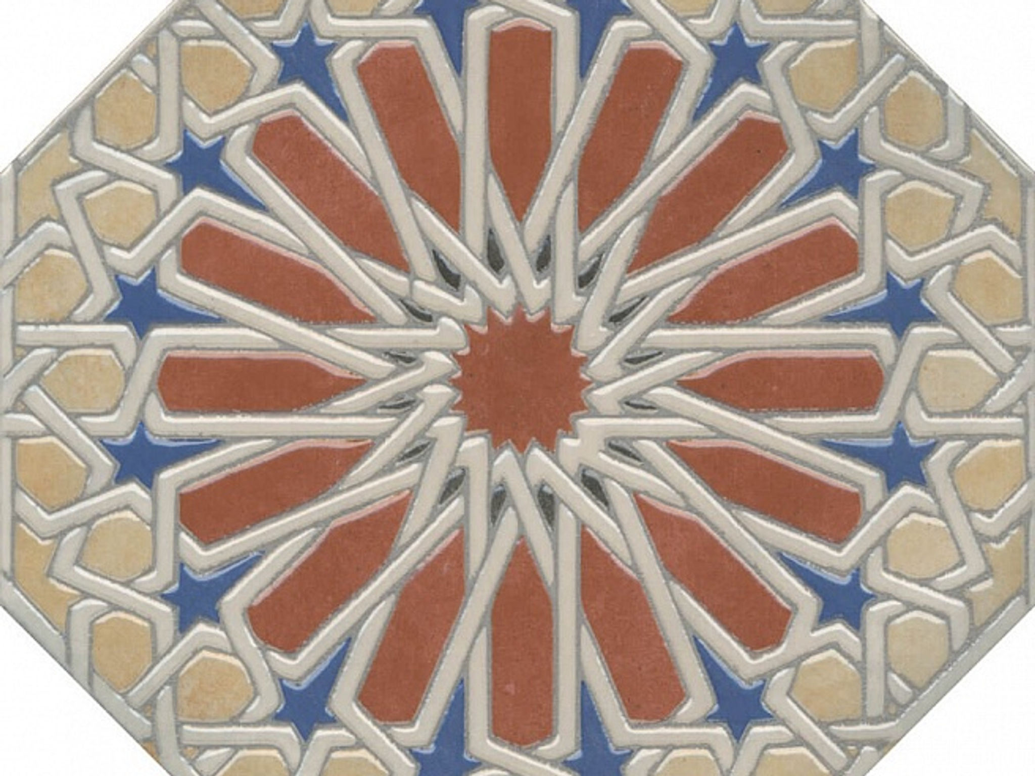 VT\A54\SG2432 Паласио 24x24x7