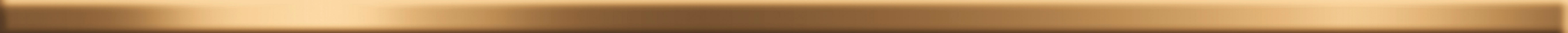 Tenor Gold BW0TNR09 Бордюр 600*13