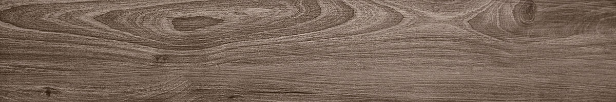 TileKraft Oxford Natural 20х120 Matt керамогранит