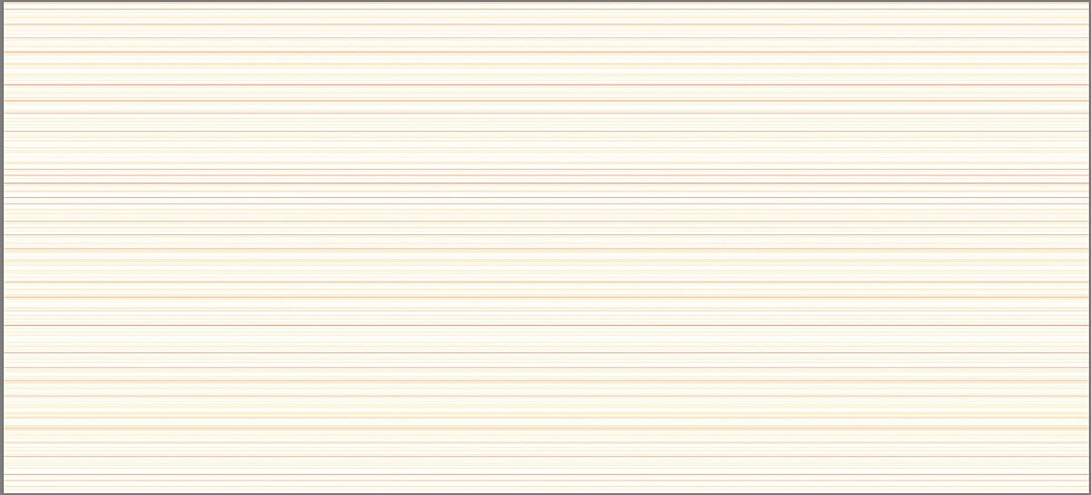 Керамическая плитка SUG011 Sunrise 20x44