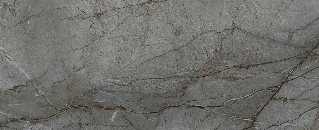 ESSENCE SMOKE NPLUS 44,5*118,2