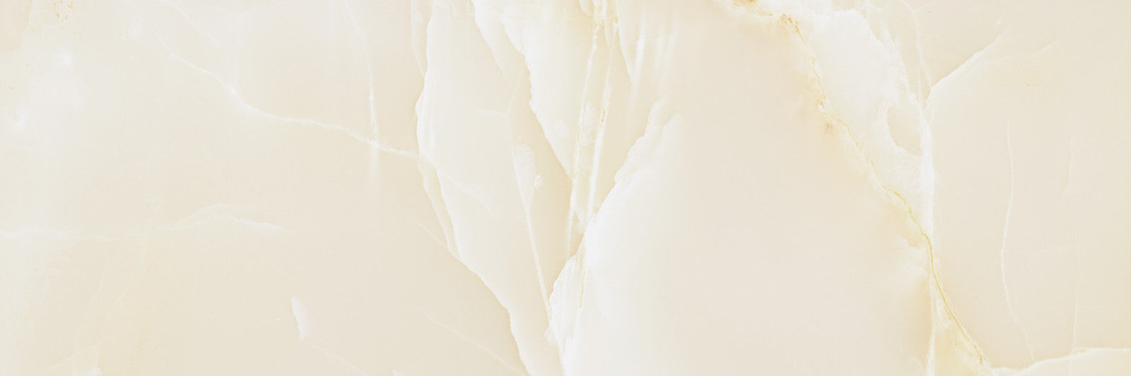 Onyx Karamel WT15ONX11 Плитка настенная 253*750