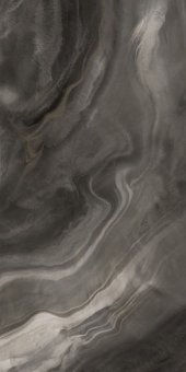 Керамогранит WATERCOLOR Grey R-PD 60x120