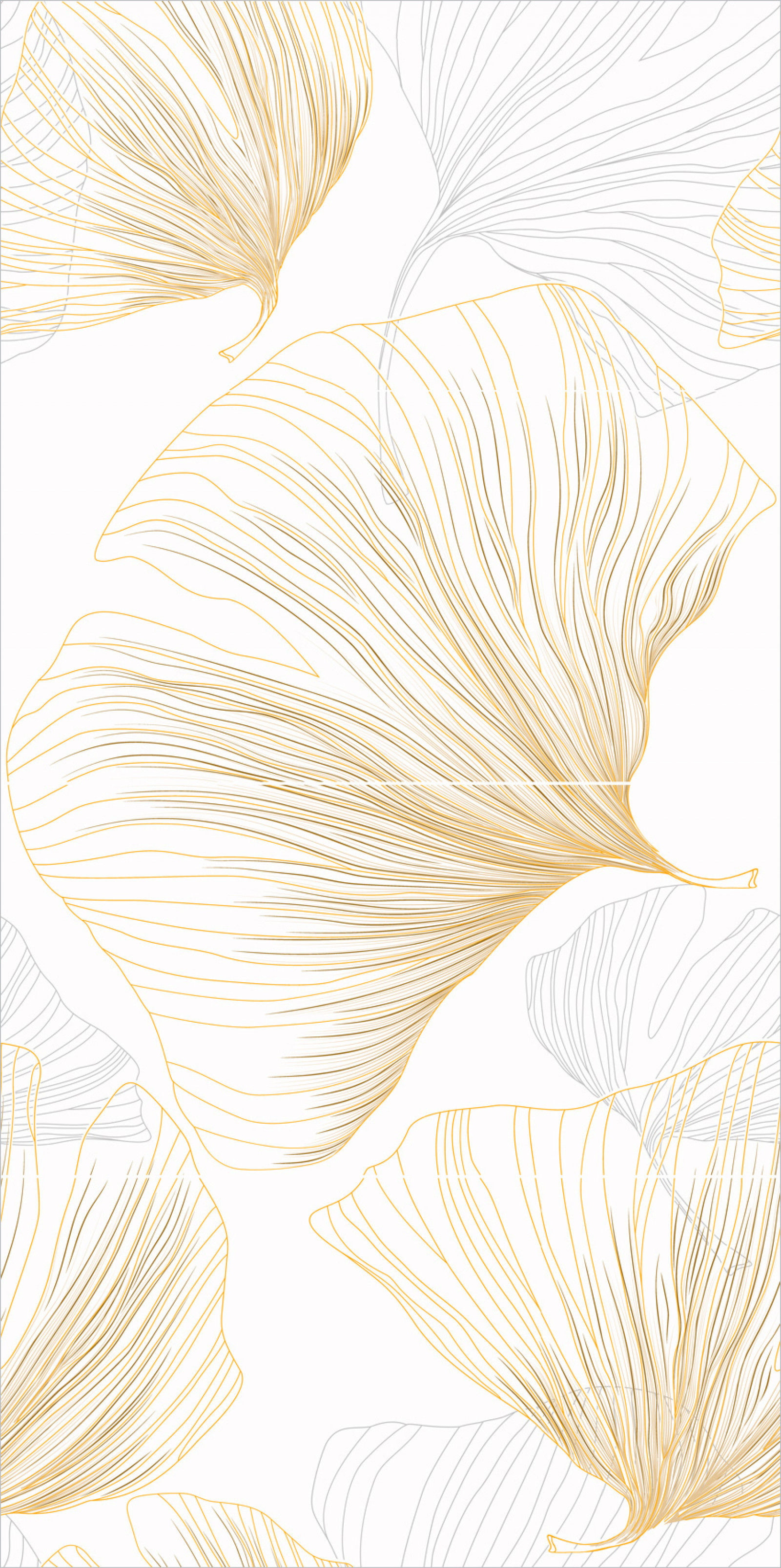 Fiesta S/4 SW9FIE00 Панно 996*500*8,5