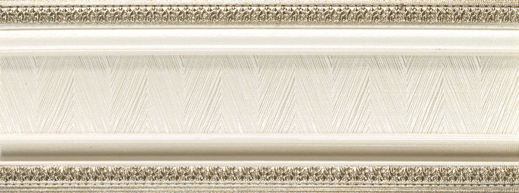 CENEFA RIALTO 8,5*28,5