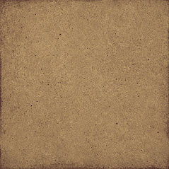 Art Nouveau Siena 20х20