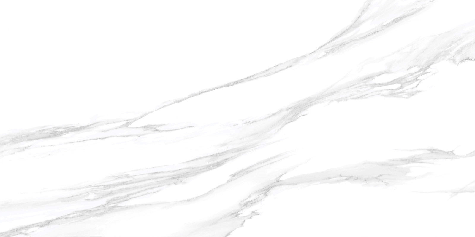 Statuario Silver 60120GP42STA15/L Керамогранит pol. 600*1200*8