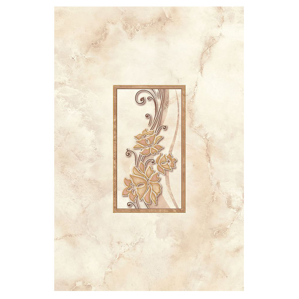 Декор SI2K301 Siesta 20x30