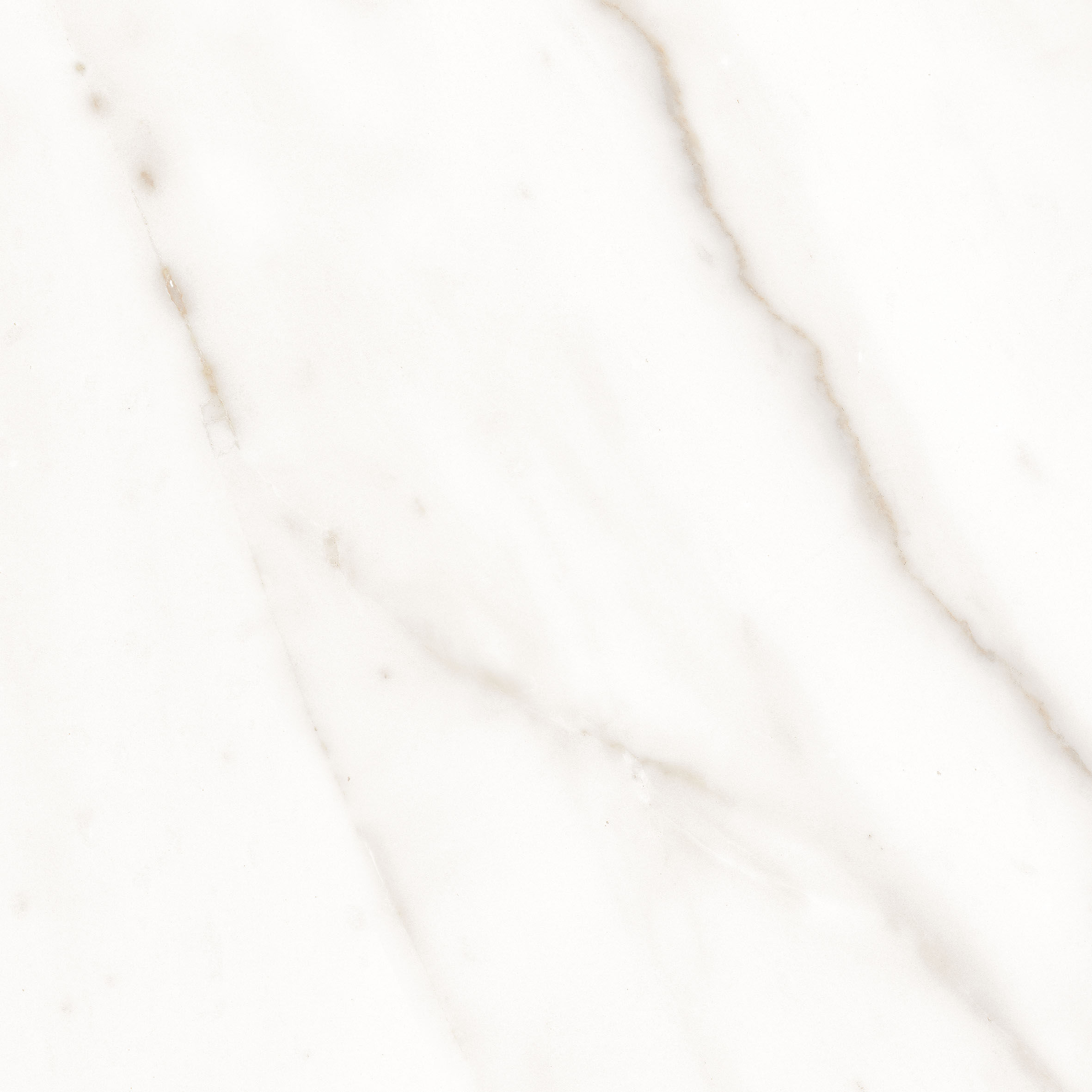 Керамогранит Melody MO02 40,5х40,5 Непол.