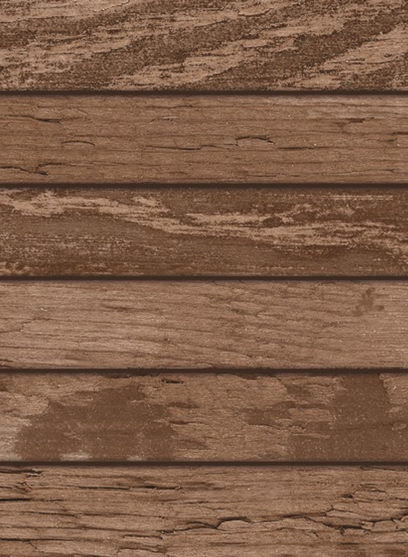 Стена WOODLAND Vintag 20х60