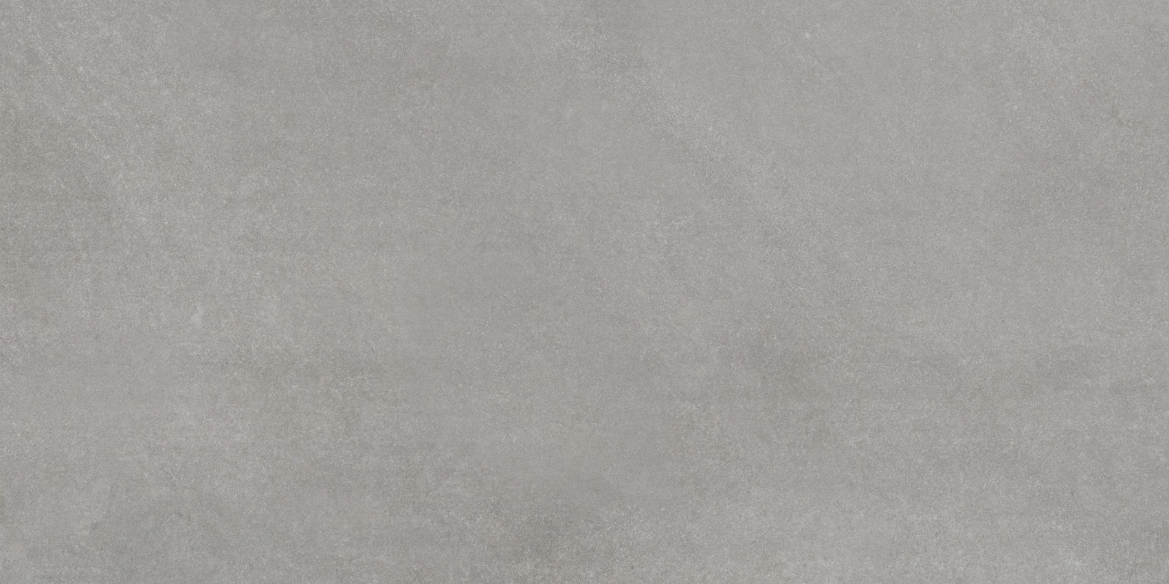 Стена/Пол (Ректификат) Shadow 300х600 дымчатый