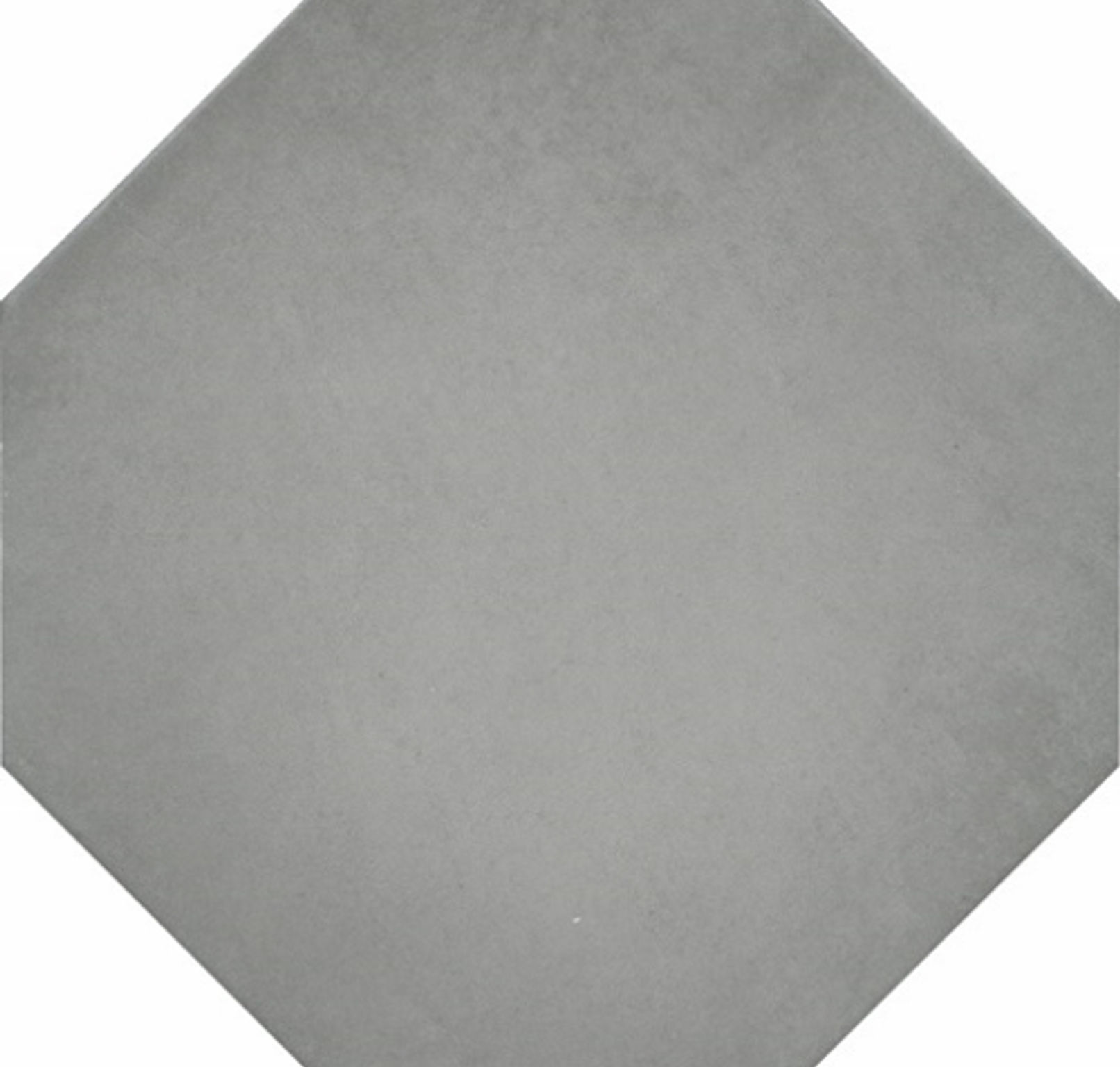 Керамогранит SG243300N Пьяцетта серый 24х24х7