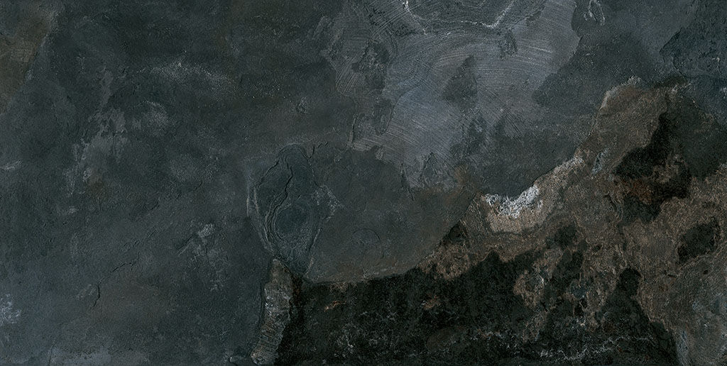 BORBA MARENGO 60*120