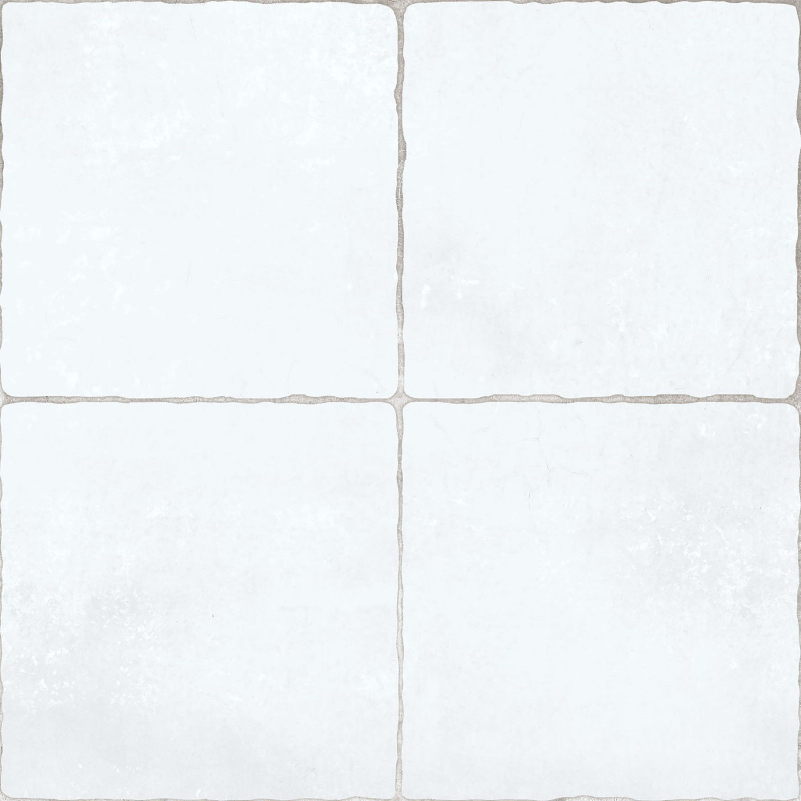 Majestic White GP6MAJ00 Керамогранит 410*410