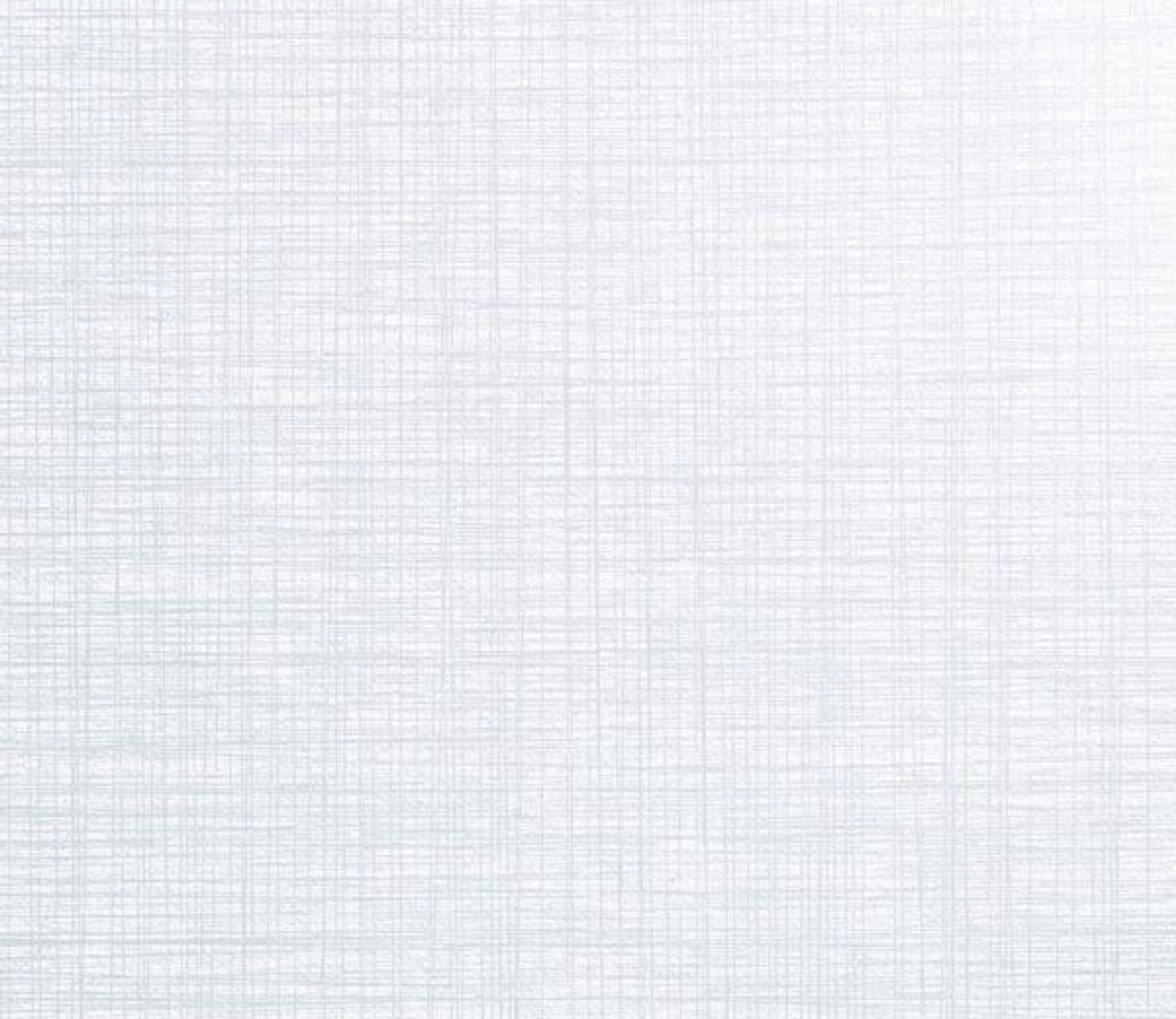 Керамогранит ELEKTRA LUX Super White 60х60