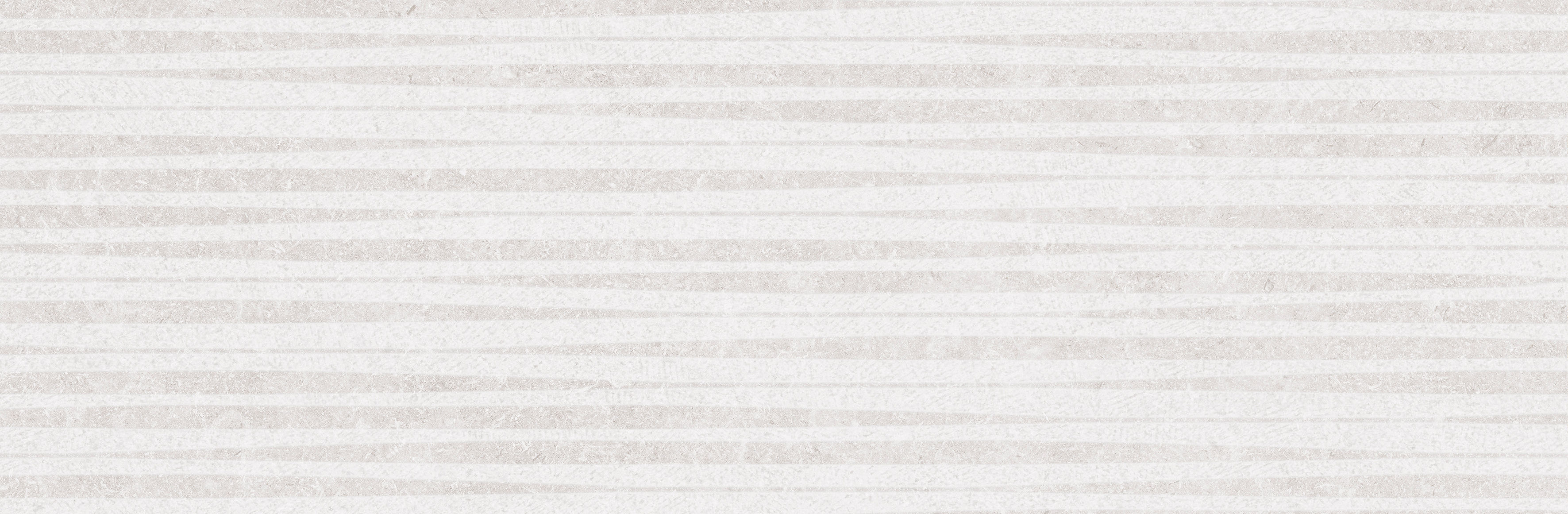 Стена HAMMER Moon R.Rel. 29,5х90