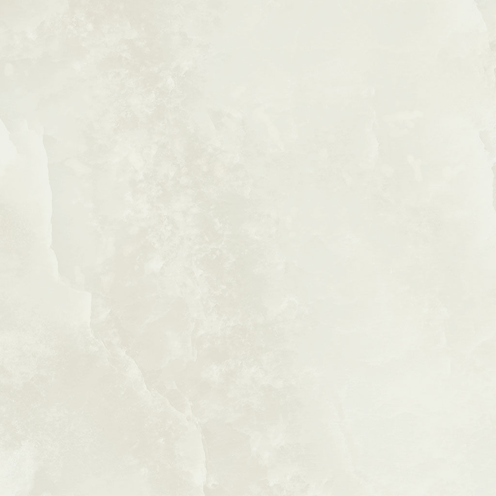 ONIX BLANCO NPLUS 89,8*89,8