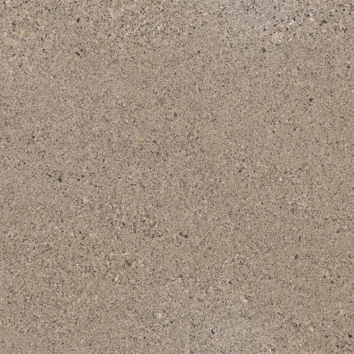 Base Milan Arena Antislip Плитка 33х33