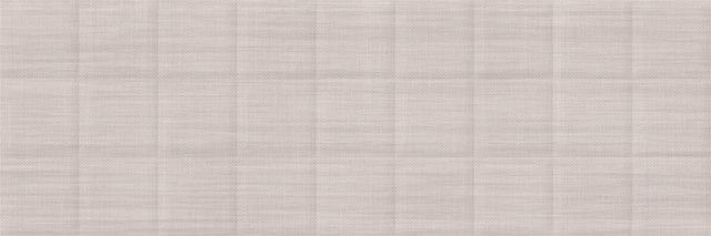 LNS152D Плитка облиц. Lin Темно-бежевый 59,8*19,8