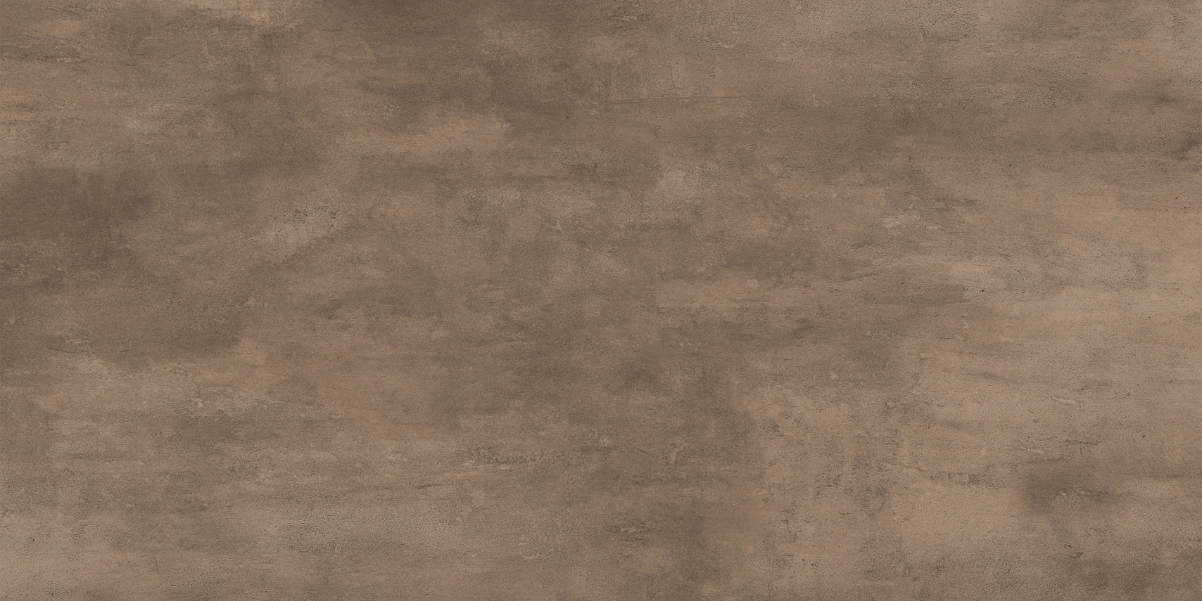 Стена/Пол Kendal 307х607 коричневый