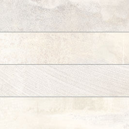 Керамогранит BRICKBOLD Almond 33,15х33,15