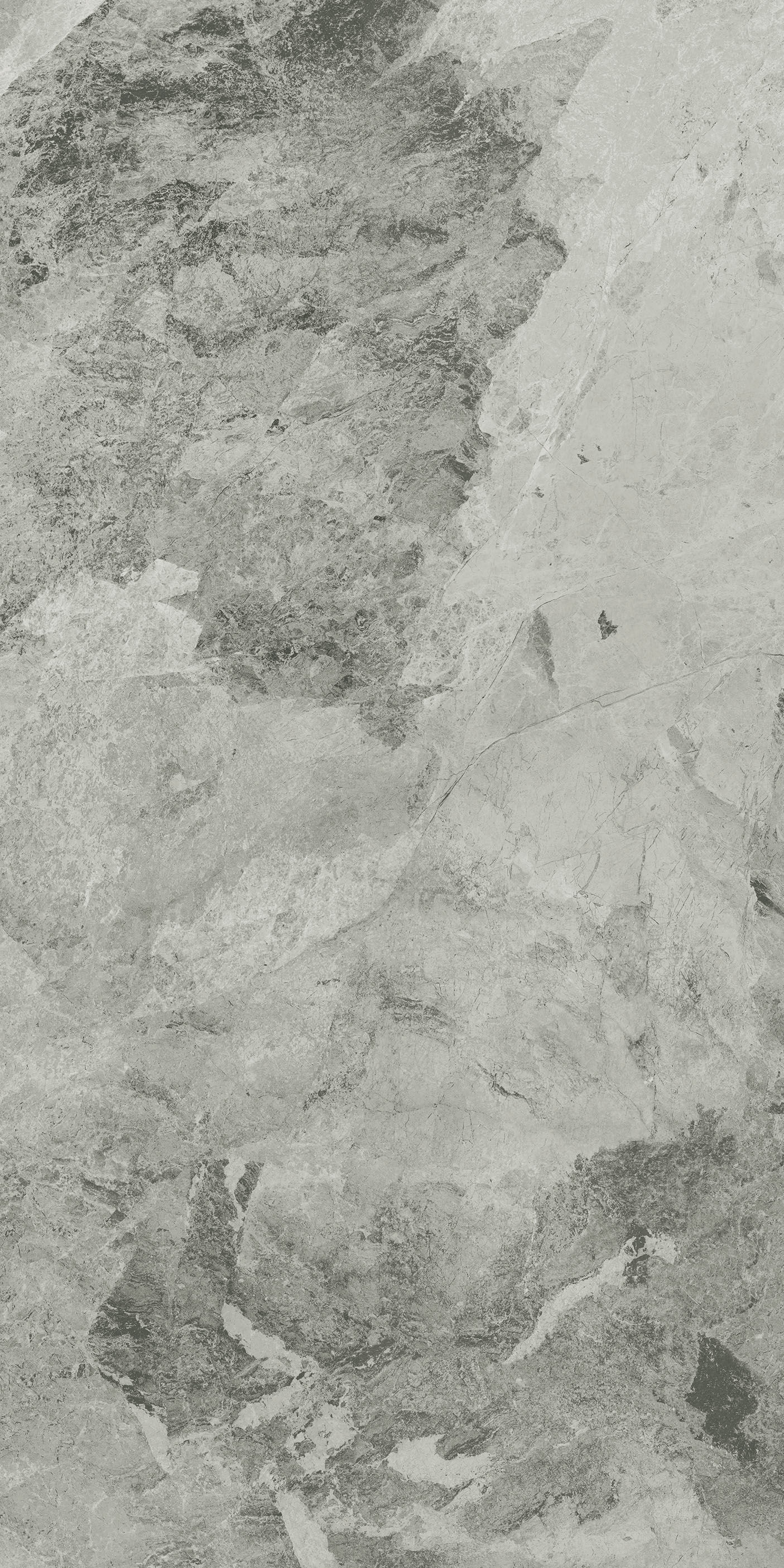 Керамогранит Charme Extra СИЛВЕР ПАТ 30х60