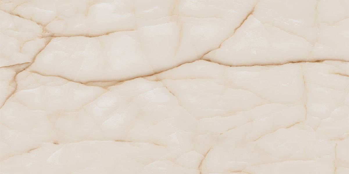 Керамогранит ONYX Leaf Sugar Effect 60x120