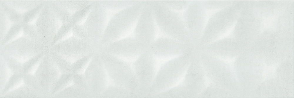 ASU522D-53 Плитка облиц. Apeks Светл. сер. 75*25