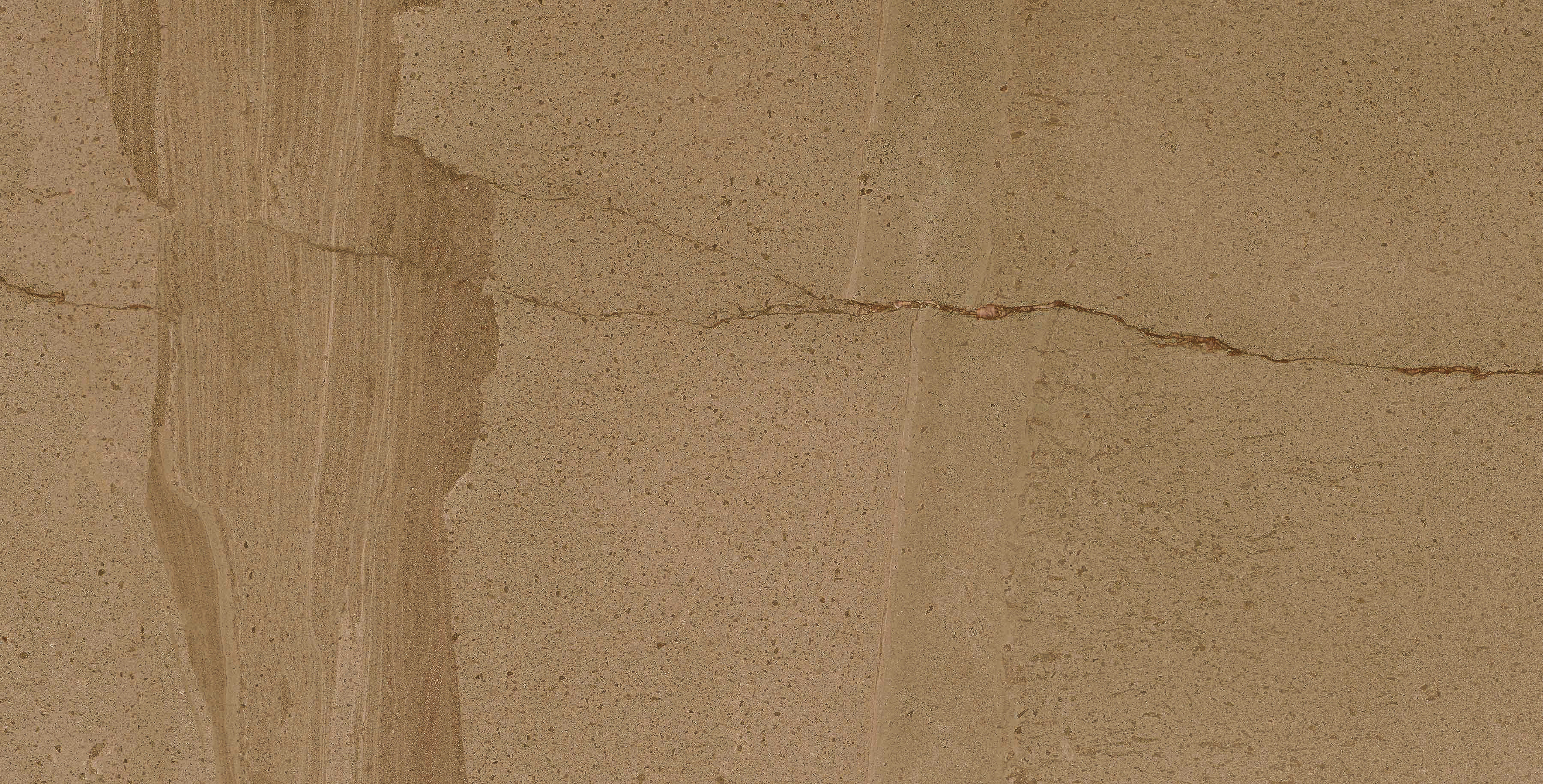 Керамическая плитка Arenisca Castaña Rectificado 30x60