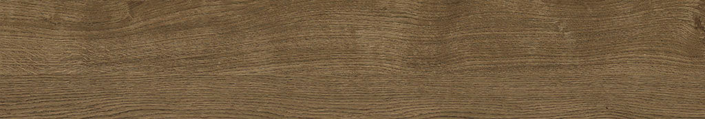 ELEGANCE TEKA 90 15*90