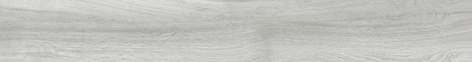 1612014091/7 Плитка Грес Глаз. Salice 16х120