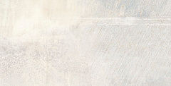 Керамогранит Boldstone Almond 32Х62,5