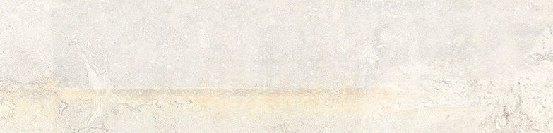 Керамогранит BRICKBOLD Almond 8,15х33,15
