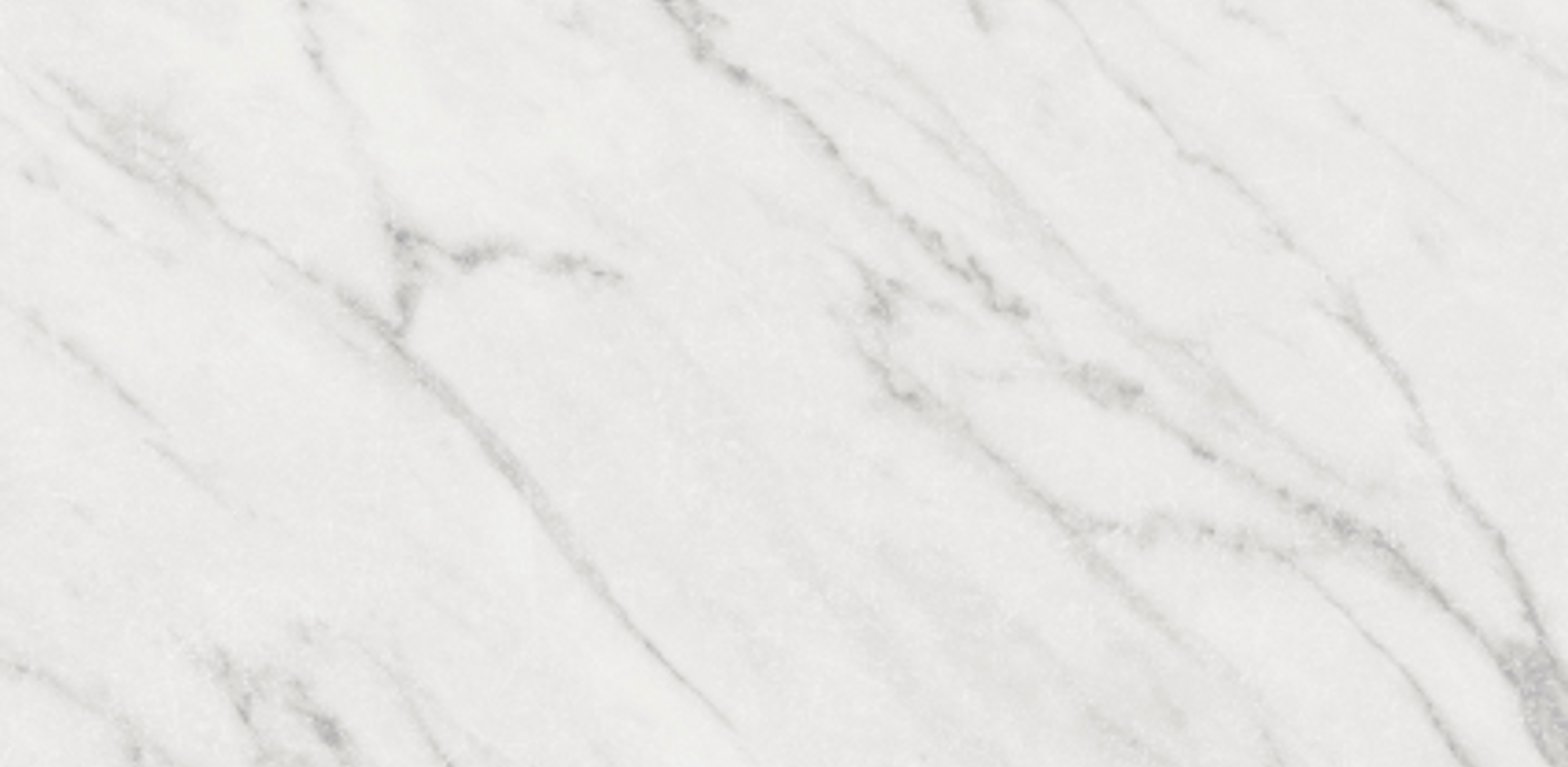 Керамогранит TERMA White Rect. 30х60