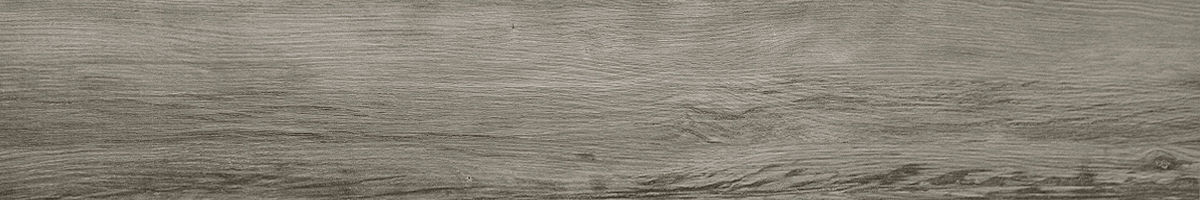 TileKraft Marine Wood Verde 20х120 Matt керамогранит