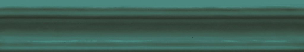 MOLD.OPAL EMERALD 5*30