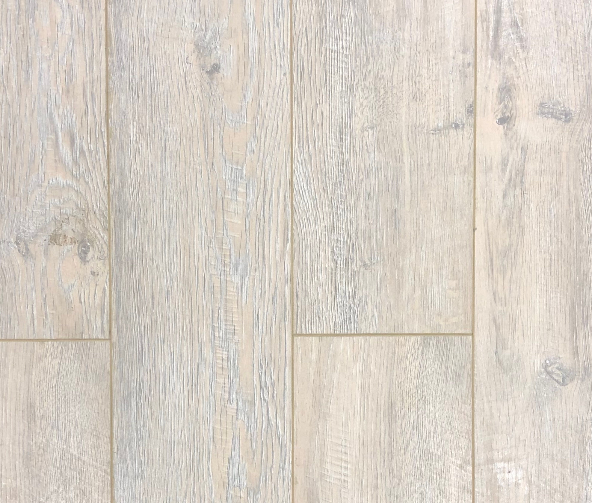 Ламинат Sunfloor 8/32 101 Дуб Магалуф 195х1380 8 мм