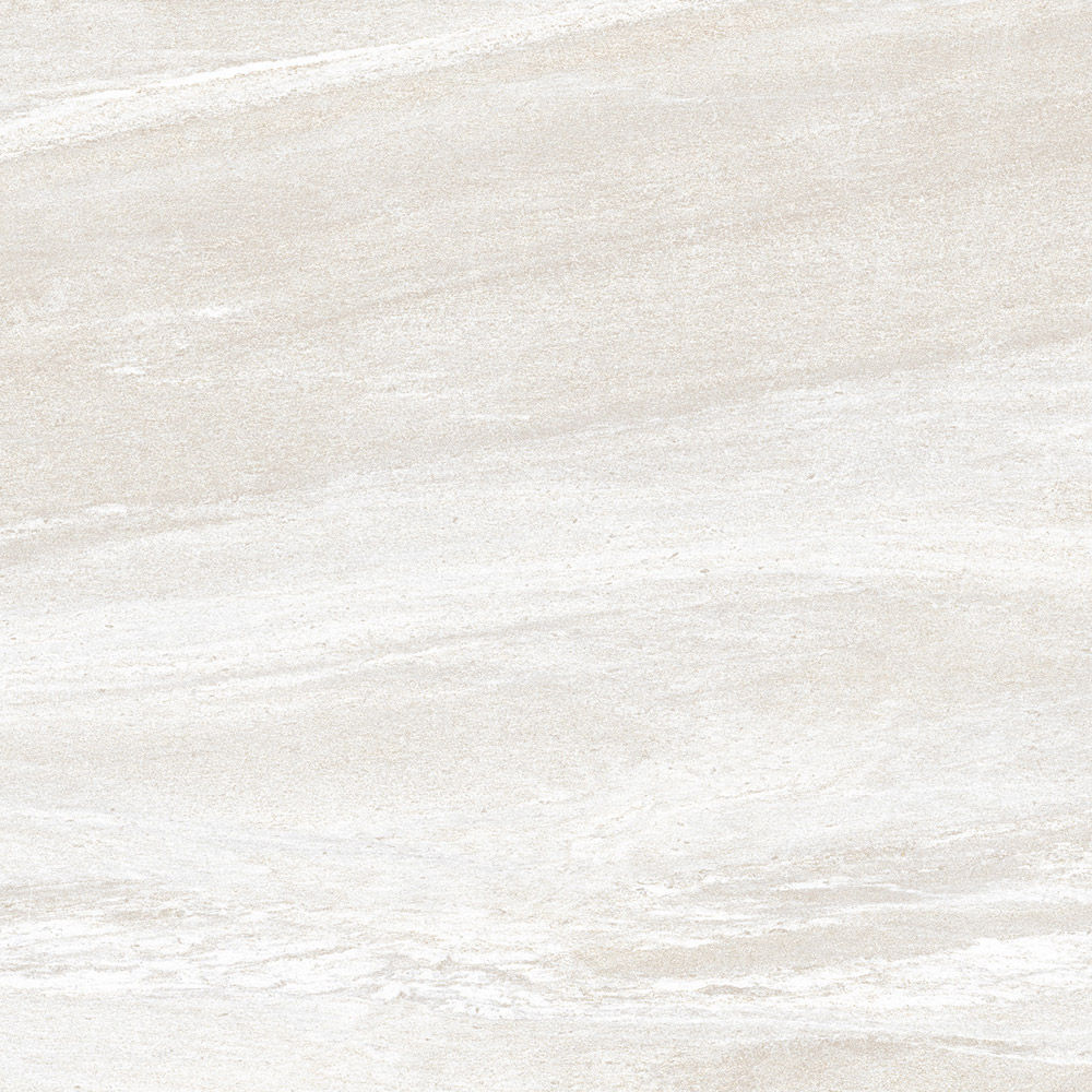 Керамогранит SAHARA Blanco 45х45