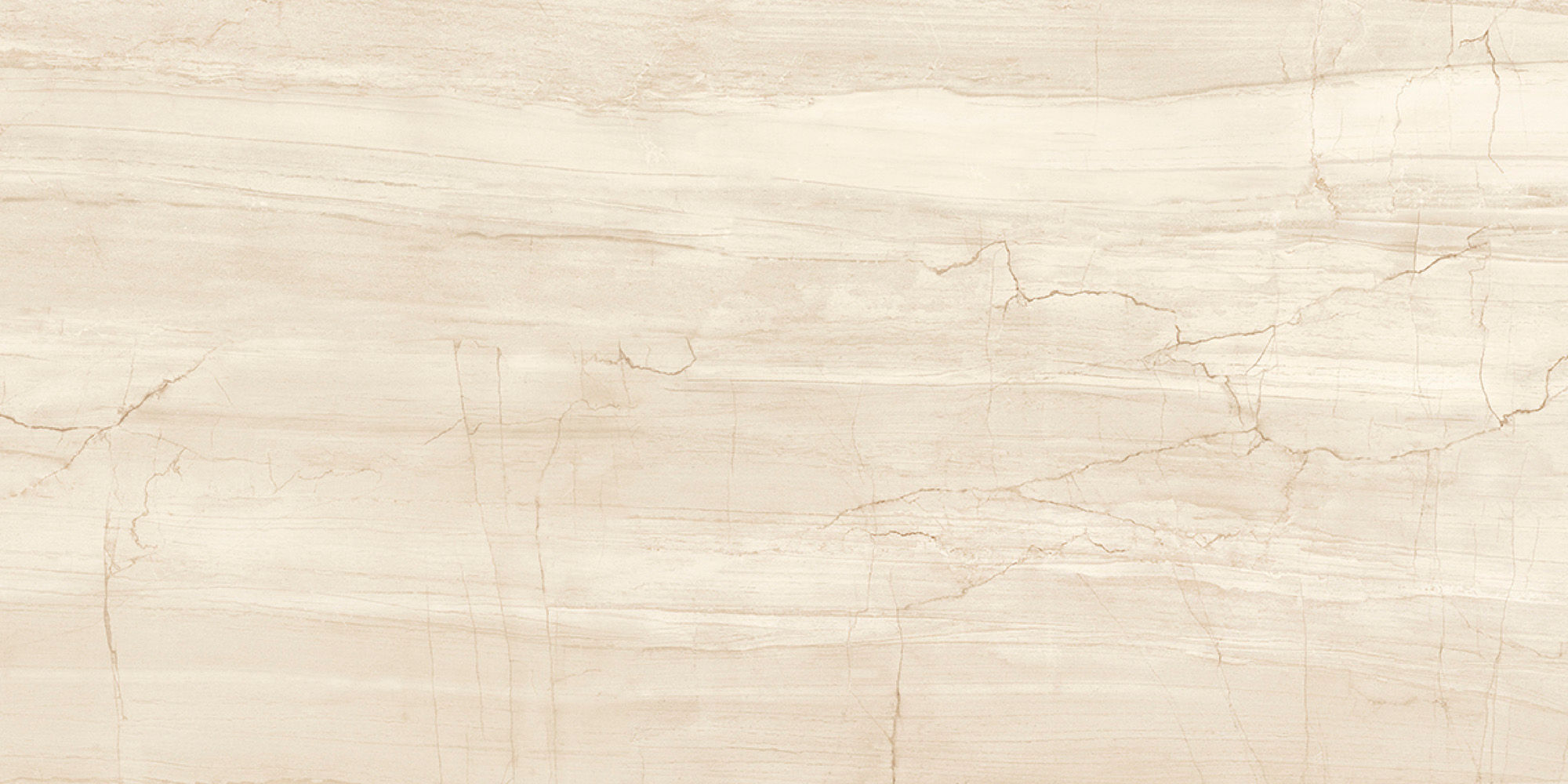 Стена Savoy 300х600 бежевый