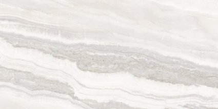 Керамогранит LIRA White Rect. 60х120