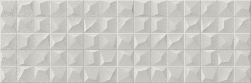 CROMATICA KLEBER PEARL BRILLO 25*75