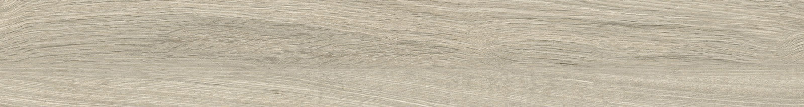 1612014031/7 Плитка Грес Глаз. Salice 16х120