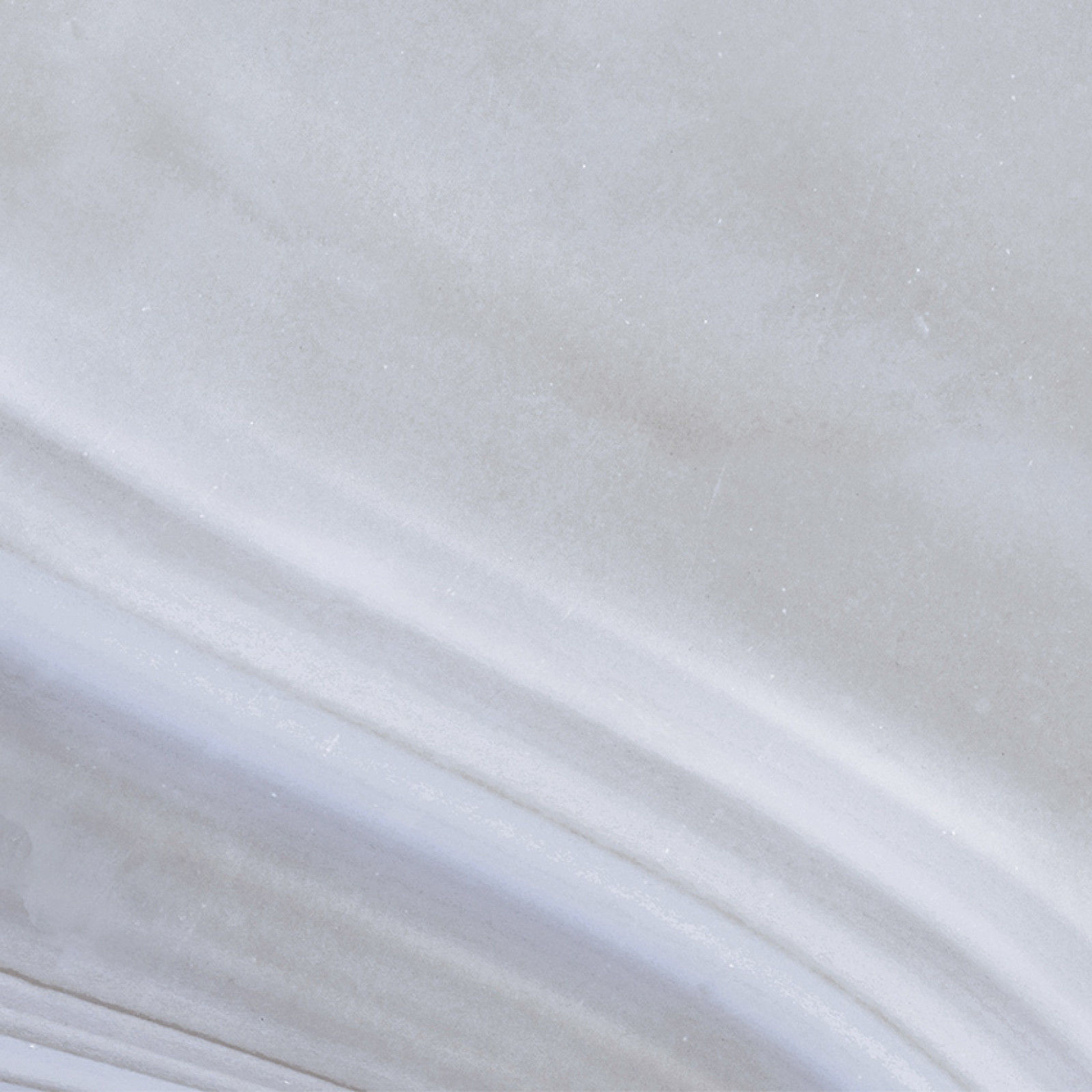 Agatha Grigio GP6AGA25 Керамогранит 410*410