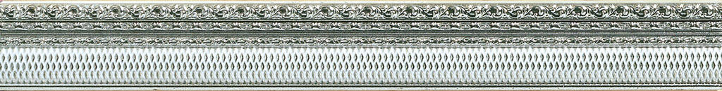 MOLDURA FREYA PERLA 3,5*29